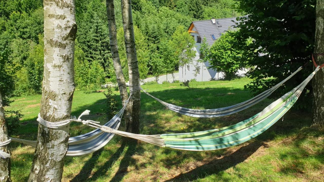 Morze Gór